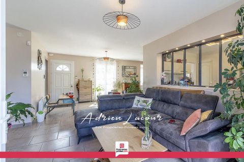 Villa a Billy, Loir-et-Cher, Billy - € 209.000 | Ref: 418814ALU - foto 3
