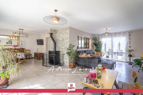 Villa a Billy, Loir-et-Cher, Billy - € 209.000 | Ref: 418814ALU - foto 4