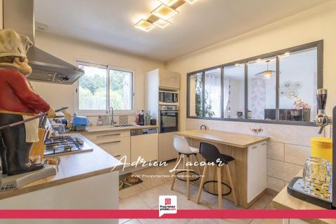 Villa a Billy, Loir-et-Cher, Billy - € 209.000 | Ref: 418814ALU - foto 6