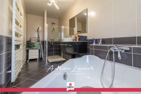 Villa a Billy, Loir-et-Cher, Billy - € 209.000 | Ref: 418814ALU - foto 8