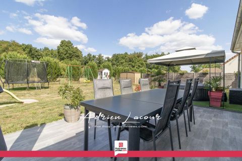 Villa a Billy, Loir-et-Cher, Billy - € 209.000 | Ref: 418814ALU - foto 14
