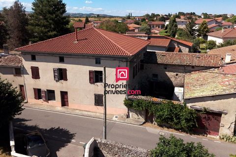 Villa i Beauvallon, Drome, Beauvallon - € 345.000 | Ref: 391569LASSA - foto 2