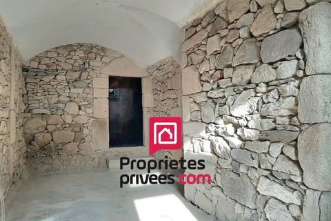 Villa i Beauvallon, Drome, Beauvallon - € 345.000 | Ref: 391569LASSA - foto 3