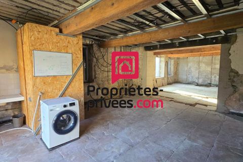 Villa i Beauvallon, Drome, Beauvallon - € 345.000 | Ref: 391569LASSA - foto 4