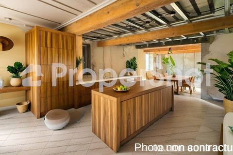Villa i Beauvallon, Drome, Beauvallon - € 345.000 | Ref: 391569LASSA - foto 5