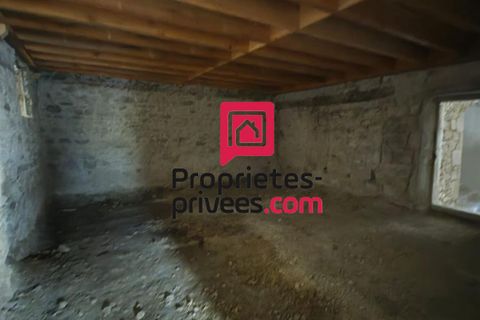 Villa i Beauvallon, Drome, Beauvallon - € 345.000 | Ref: 391569LASSA - foto 6