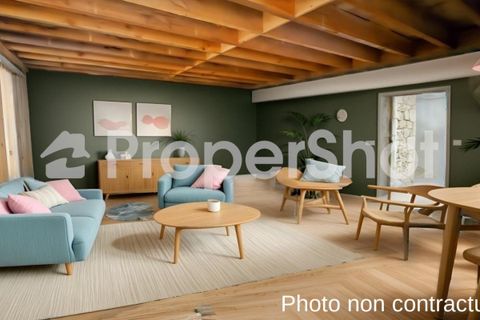 Villa i Beauvallon, Drome, Beauvallon - € 345.000 | Ref: 391569LASSA - foto 7