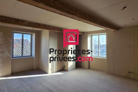 Villa i Beauvallon, Drome, Beauvallon - € 345.000 | Ref: 391569LASSA - foto 8