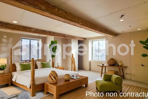 Villa i Beauvallon, Drome, Beauvallon - € 345.000 | Ref: 391569LASSA - foto 9