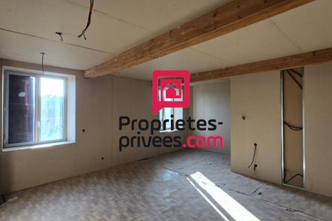 Villa i Beauvallon, Drome, Beauvallon - € 345.000 | Ref: 391569LASSA - foto 10
