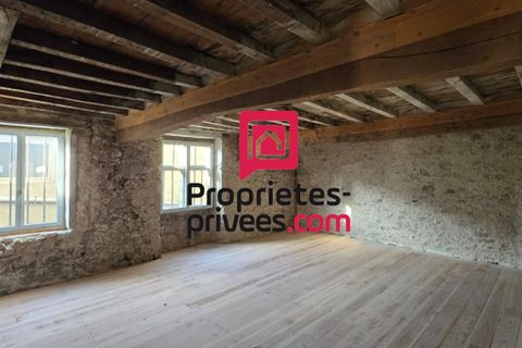Villa i Beauvallon, Drome, Beauvallon - € 345.000 | Ref: 391569LASSA - foto 12