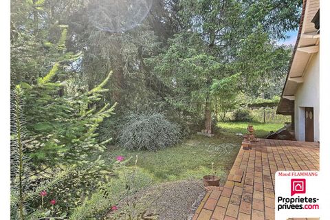 Villa i Orleans, Loiret, Orleans - € 530.000 | Ref: 418947MFLA - foto 6