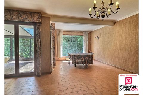 Villa i Orleans, Loiret, Orleans - € 530.000 | Ref: 418947MFLA - foto 9