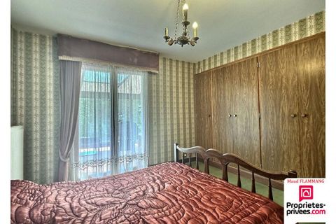 Villa i Orleans, Loiret, Orleans - € 530.000 | Ref: 418947MFLA - foto 10