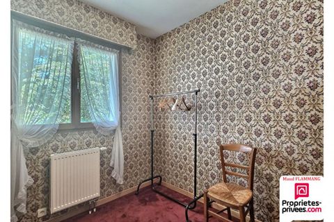 Villa i Orleans, Loiret, Orleans - € 530.000 | Ref: 418947MFLA - foto 11
