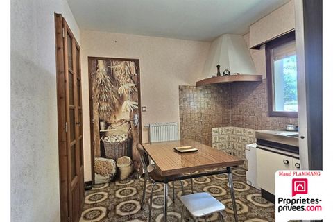 Villa i Orleans, Loiret, Orleans - € 530.000 | Ref: 418947MFLA - foto 12