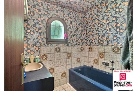 Villa i Orleans, Loiret, Orleans - € 530.000 | Ref: 418947MFLA - foto 13