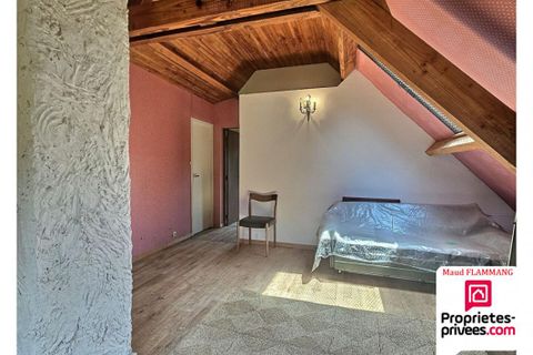 Villa i Orleans, Loiret, Orleans - € 530.000 | Ref: 418947MFLA - foto 15