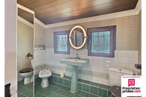 Villa i Orleans, Loiret, Orleans - € 530.000 | Ref: 418947MFLA - foto 16