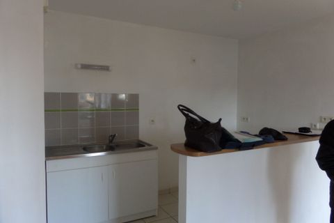 Leilighet i Evreux, Eure, Evreux - € 105 500 | Ref: 761_27 - foto 4