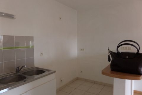 Leilighet i Evreux, Eure, Evreux - € 105 500 | Ref: 761_27 - foto 5