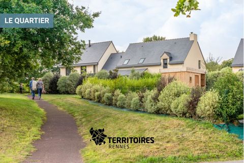 Helårsgrund i Clayes, Ille-et-Vilaine, Clayes - € 95.616 | Ref: Clayes_secteur4_4.12 - foto 1