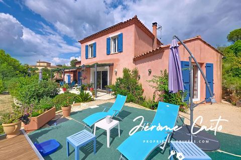 Villa i Nimes, Gard, Nimes - € 449.000 | Ref: 418734JIT - foto 2