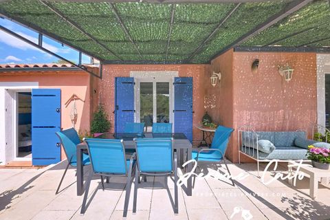 Villa i Nimes, Gard, Nimes - € 449.000 | Ref: 418734JIT - foto 3