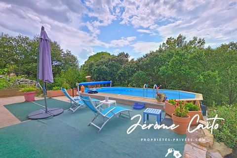 Villa i Nimes, Gard, Nimes - € 449.000 | Ref: 418734JIT - foto 4
