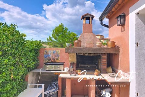 Villa i Nimes, Gard, Nimes - € 449.000 | Ref: 418734JIT - foto 5
