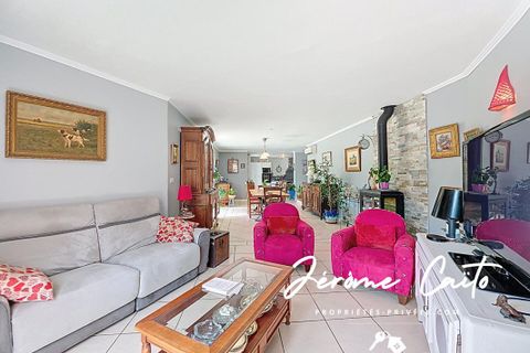 Villa i Nimes, Gard, Nimes - € 449.000 | Ref: 418734JIT - foto 8