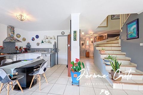 Villa i Nimes, Gard, Nimes - € 449.000 | Ref: 418734JIT - foto 10