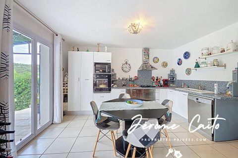 Villa i Nimes, Gard, Nimes - € 449.000 | Ref: 418734JIT - foto 11