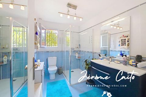Villa i Nimes, Gard, Nimes - € 449.000 | Ref: 418734JIT - foto 12