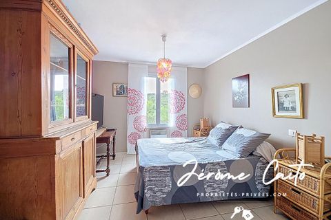 Villa i Nimes, Gard, Nimes - € 449.000 | Ref: 418734JIT - foto 13
