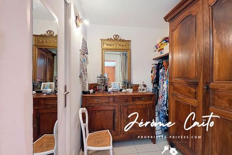 Villa i Nimes, Gard, Nimes - € 449.000 | Ref: 418734JIT - foto 14