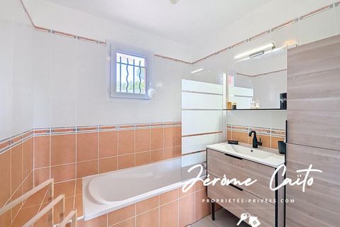Villa i Nimes, Gard, Nimes - € 449.000 | Ref: 418734JIT - foto 15