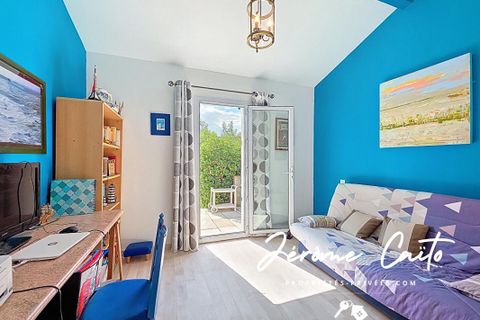 Villa i Nimes, Gard, Nimes - € 449.000 | Ref: 418734JIT - foto 16