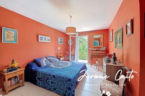 Villa i Nimes, Gard, Nimes - € 449.000 | Ref: 418734JIT - foto 17
