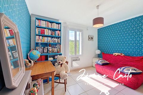 Villa i Nimes, Gard, Nimes - € 449.000 | Ref: 418734JIT - foto 18