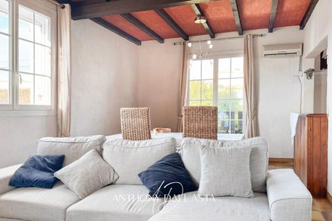 Villa a Alzonne, Aude, Alzonne - € 149.000 | Ref: 418504ADAA - foto 2