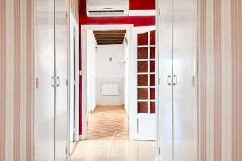 Villa a Alzonne, Aude, Alzonne - € 149.000 | Ref: 418504ADAA - foto 4