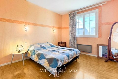 Villa a Alzonne, Aude, Alzonne - € 149.000 | Ref: 418504ADAA - foto 6