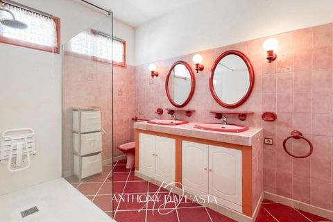 Villa a Alzonne, Aude, Alzonne - € 149.000 | Ref: 418504ADAA - foto 9