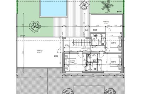 Villa i A dos Cunhados e Maceira, Lisbon, A dos Cunhados e Maceira - € 600.000 | Ref: PTC20240101.20 - foto 20