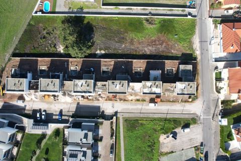 Villa i A dos Cunhados e Maceira, Lisbon, A dos Cunhados e Maceira - € 600.000 | Ref: PTC20240101.20 - foto 4