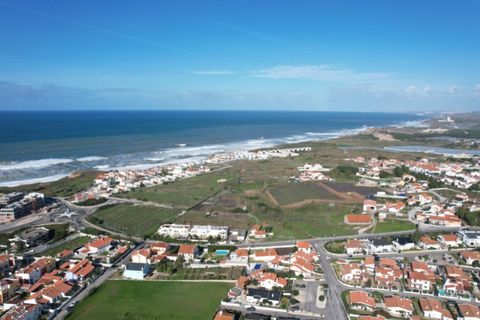 Villa i A dos Cunhados e Maceira, Lisbon, A dos Cunhados e Maceira - € 600.000 | Ref: PTC20240101.20 - foto 17