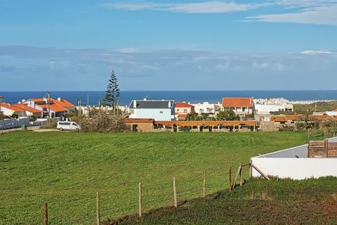 Villa i A dos Cunhados e Maceira, Lisbon, A dos Cunhados e Maceira - € 600.000 | Ref: PTC20240101.20 - foto 18