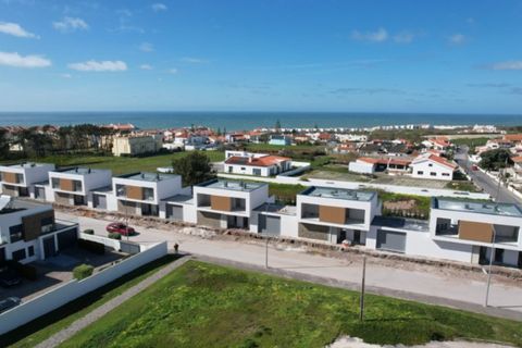 Villa i A dos Cunhados e Maceira, Lisbon, A dos Cunhados e Maceira - € 600.000 | Ref: PTC20240101.20 - foto 3