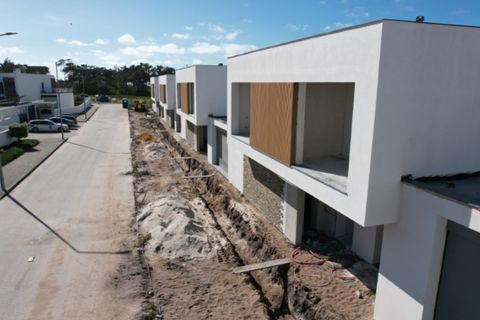 Villa i A dos Cunhados e Maceira, Lisbon, A dos Cunhados e Maceira - € 600.000 | Ref: PTC20240101.20 - foto 2